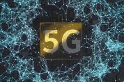 5G 在新基建中到底有多重要？